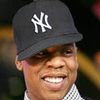 Can Jay-Z Bring The Bronx More Cash Than The Yankees?
